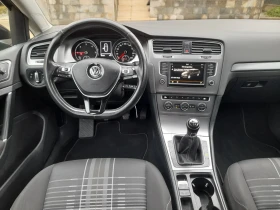 VW Golf, снимка 6