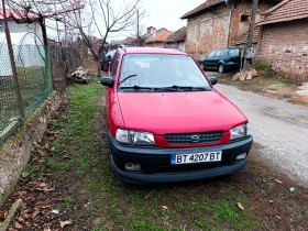 Mazda Demio, снимка 5