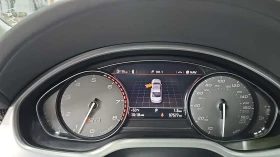 Audi S8, снимка 6