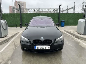 BMW 530, снимка 1