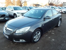 Opel Insignia 1.6i* 116k.*  1