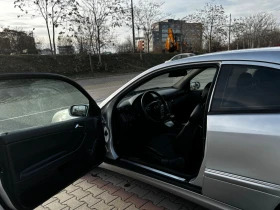 Mercedes-Benz C 220 Facelift 6 скорости , снимка 9