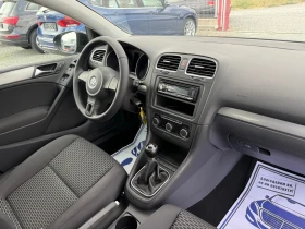VW Golf (KATO ) | Mobile.bg    15