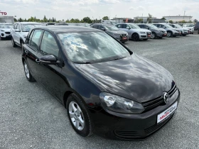 Обява за продажба на VW Golf (KATO НОВА) ~9 900 лв. - изображение 2