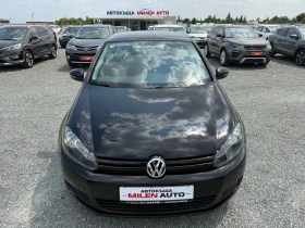 Обява за продажба на VW Golf (KATO НОВА) ~9 900 лв. - изображение 1