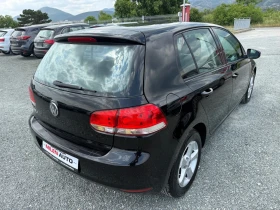 Обява за продажба на VW Golf (KATO НОВА) ~9 900 лв. - изображение 5