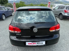 Обява за продажба на VW Golf (KATO НОВА) ~9 900 лв. - изображение 6