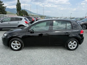 Обява за продажба на VW Golf (KATO НОВА) ~9 900 лв. - изображение 9
