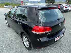 Обява за продажба на VW Golf (KATO НОВА) ~9 900 лв. - изображение 7