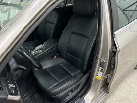 BMW 528 * 3.0* СТАВА НА ГАЗ* ПОДГРЕВ* KEYLESS*  - 18999 лв. / 9714.03 € - 72413757 16