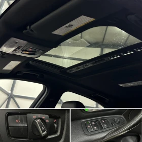 BMW 328 * FACE* XI* 148 000км* ПОДГРЕВ*  - 12779 € / 24993.55 лв. - 72413757 15