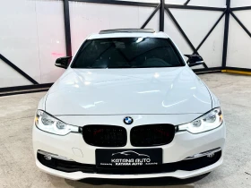 BMW 328 * FACE* XI* 148 000км* ПОДГРЕВ*  - 12779 € / 24993.55 лв. - 72413757 3