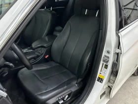 BMW 328 * FACE* XI* 148 000км* ПОДГРЕВ*  - 12779 € / 24993.55 лв. - 72413757 17