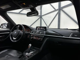 BMW 328 * FACE* XI* 148 000км* ПОДГРЕВ*  - 12779 € / 24993.55 лв. - 72413757 10