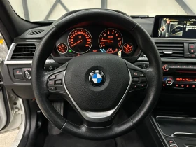 BMW 328 * FACE* XI* 148 000км* ПОДГРЕВ*  - 12779 € / 24993.55 лв. - 72413757 11