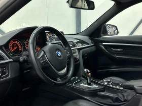 BMW 328 * FACE* XI* 148 000км* ПОДГРЕВ*  - 12779 € / 24993.55 лв. - 72413757 8