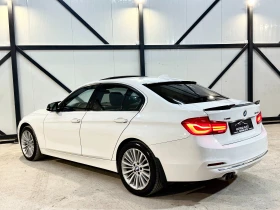 BMW 328 * FACE* XI* 148 000км* ПОДГРЕВ*  - 12779 € / 24993.55 лв. - 72413757 4