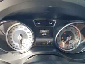 Mercedes-Benz CLA 250 * БЕЗ УДАР* * ВЪЗМОЖНОСТ ЗА ЛИЗИНГ* - 21999 лв. - 32263940 7