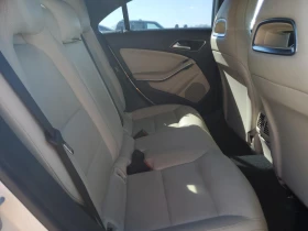 Mercedes-Benz CLA 250 * БЕЗ УДАР* * ВЪЗМОЖНОСТ ЗА ЛИЗИНГ* - 21999 лв. - 32263940 6