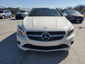 Mercedes-Benz CLA 250 * БЕЗ УДАР* * ВЪЗМОЖНОСТ ЗА ЛИЗИНГ* - 21999 лв. - 32263940 3