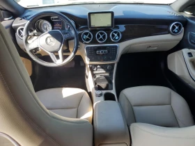 Mercedes-Benz CLA 250 * БЕЗ УДАР* * ВЪЗМОЖНОСТ ЗА ЛИЗИНГ* - 21999 лв. - 32263940 5