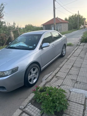 Honda Accord | Mobile.bg    3