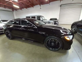Mercedes-Benz GT AMG* 360* DISTRONIK* BURMASTER* LANE ASSIST* KEYLE | Mobile.bg    2