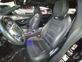 Mercedes-Benz GT AMG* 360* DISTRONIK* BURMASTER* LANE ASSIST* KEYLE | Mobile.bg    7