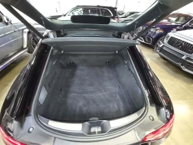 Mercedes-Benz GT AMG* 360* DISTRONIK* BURMASTER* LANE ASSIST* KEYLE | Mobile.bg    15