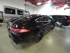 Mercedes-Benz GT AMG* 360* DISTRONIK* BURMASTER* LANE ASSIST* KEYLE | Mobile.bg    3