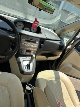 Lancia Musa | Mobile.bg    8