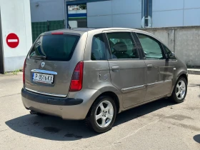 Lancia Musa | Mobile.bg    5