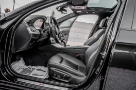 BMW 530 FACELIFT M PERFORMANCE  | Mobile.bg    11