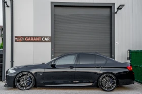 BMW 530 FACELIFT M PERFORMANCE  | Mobile.bg    5