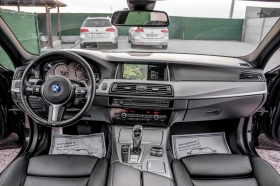 BMW 530 FACELIFT M PERFORMANCE  | Mobile.bg    10