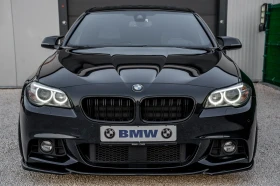 BMW 530 FACELIFT M PERFORMANCE  | Mobile.bg    3