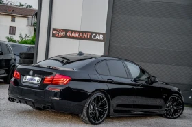 BMW 530 FACELIFT M PERFORMANCE  | Mobile.bg    6