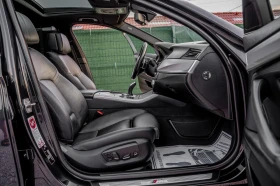 BMW 530 FACELIFT M PERFORMANCE  | Mobile.bg    13
