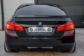 BMW 530 FACELIFT M PERFORMANCE  | Mobile.bg    8
