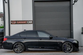 BMW 530 FACELIFT M PERFORMANCE  | Mobile.bg    4