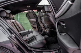 BMW 530 FACELIFT M PERFORMANCE  | Mobile.bg    14