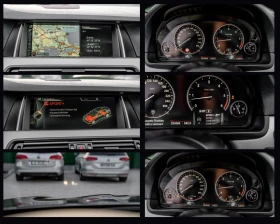 BMW 530 FACELIFT M PERFORMANCE  | Mobile.bg    16