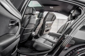BMW 530 FACELIFT M PERFORMANCE  | Mobile.bg    12