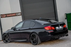 BMW 530 FACELIFT M PERFORMANCE  | Mobile.bg    7