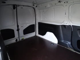 Opel Combo 1.5 KLIMA N1 MAXI EURO 6 - 20950 лв. - 12343491 8