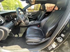Mercedes-Benz E 300 MERCEDES-BENZ E 300 | ТОП ОФЕРТА | БЕЗ АНАЛОГ - 41100 лв. - 12801359 8