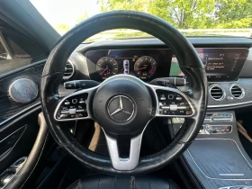 Mercedes-Benz E 300 MERCEDES-BENZ E 300 | ТОП ОФЕРТА | БЕЗ АНАЛОГ - 41100 лв. - 12801359 10