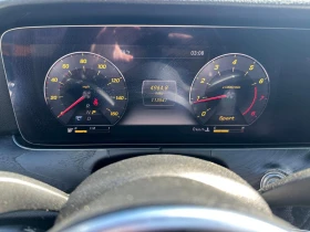Mercedes-Benz E 300 MERCEDES-BENZ E 300 | ТОП ОФЕРТА | БЕЗ АНАЛОГ - 41100 лв. - 12801359 11