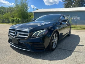 Mercedes-Benz E 300 MERCEDES-BENZ E 300 | ТОП ОФЕРТА | БЕЗ АНАЛОГ - 41100 лв. - 12801359 2