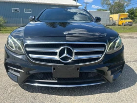 Mercedes-Benz E 300 MERCEDES-BENZ E 300 | ТОП ОФЕРТА | БЕЗ АНАЛОГ - 41100 лв. - 12801359 3